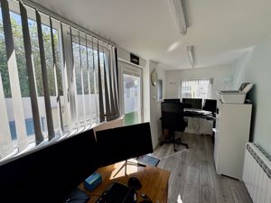 Photo 20- click for photo gallery